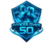 Fitness Training for People Over 50